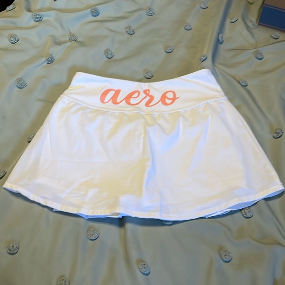 Aeropostale Pants - NWOT Aeropostale Skort